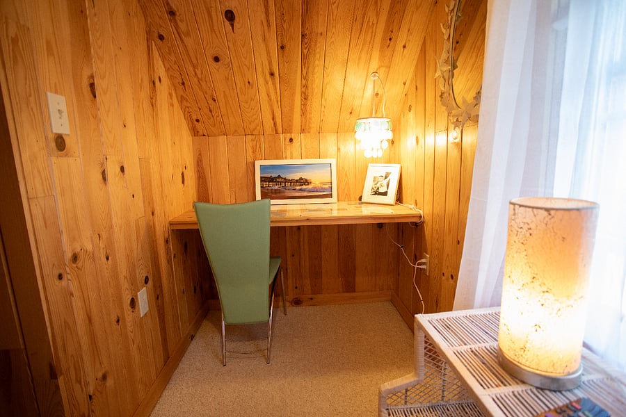 Furnished Finder property 869813_1 photo 7