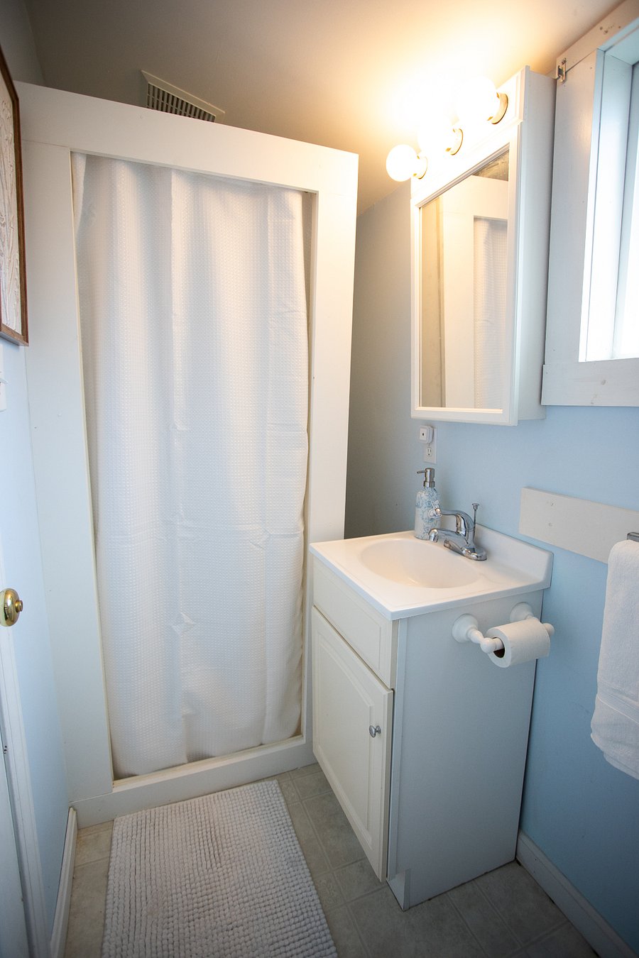 Furnished Finder property 869813_1 photo 10