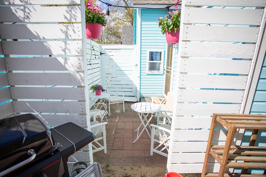 Furnished Finder property 869813_1 photo 16