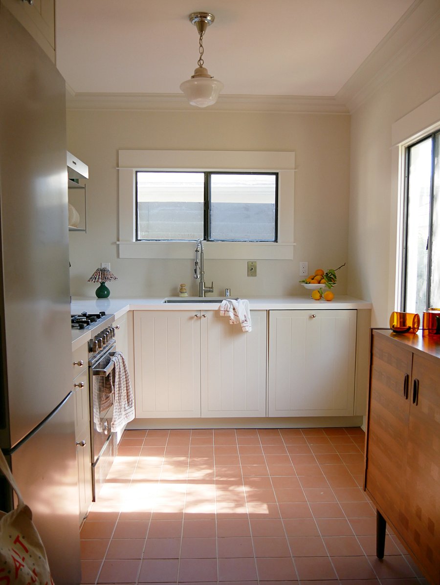 Furnished Finder property 869816_1 photo 5