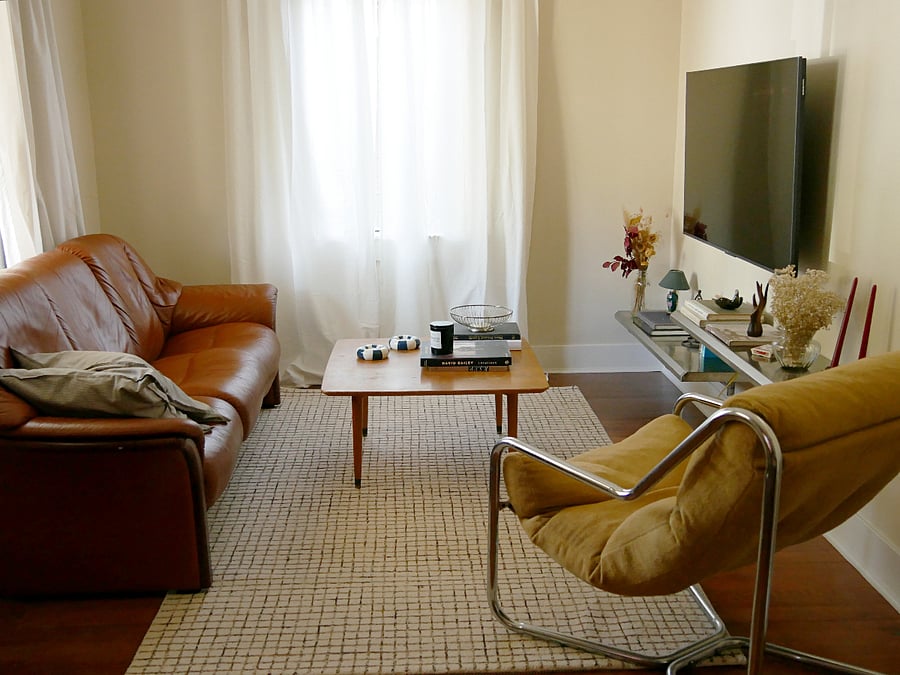 Furnished Finder property 869816_1 photo 3