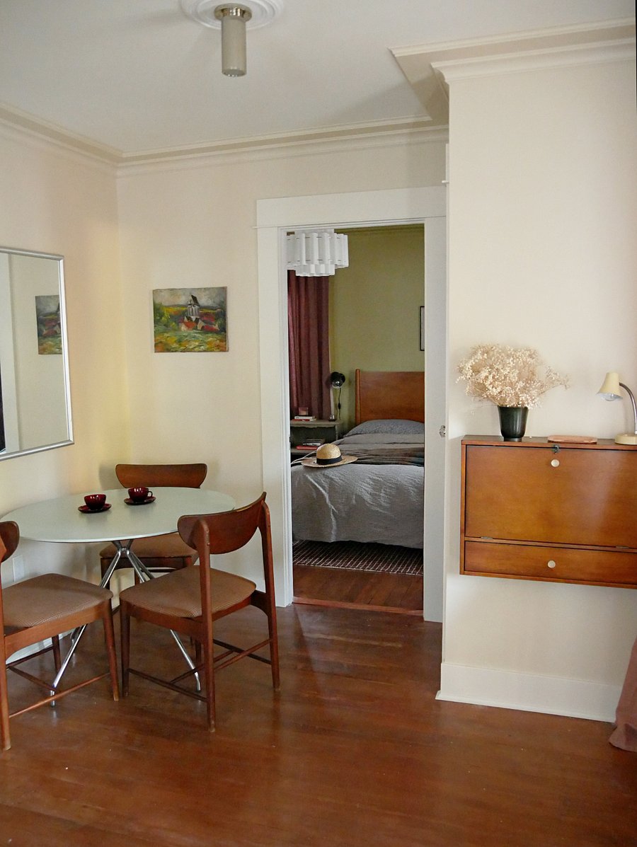 Furnished Finder property 869816_1 photo 10