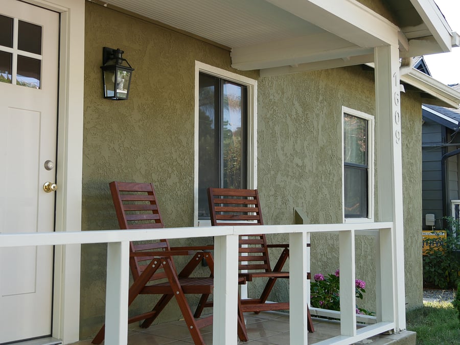 Furnished Finder property 869816_1 photo 11