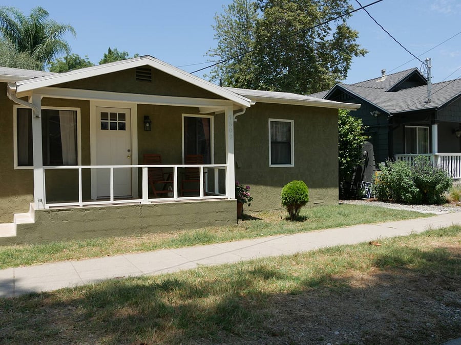 Furnished Finder property 869816_1 photo 12