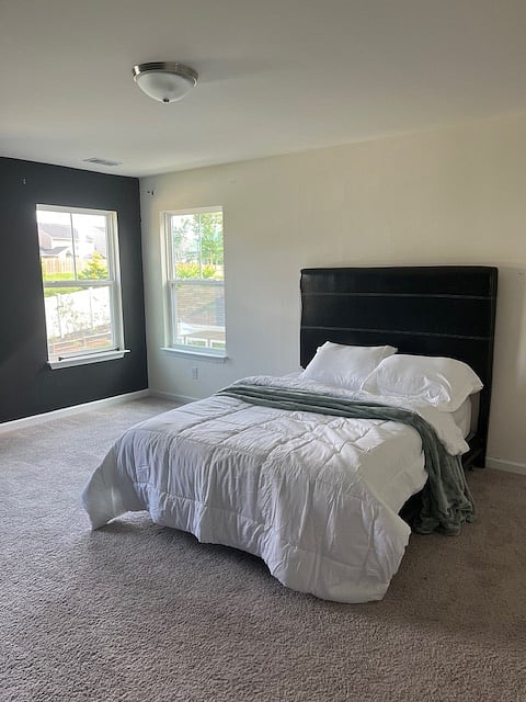 Furnished Finder property 869817_1 photo 3