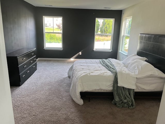 Furnished Finder property 869817_1 photo 4