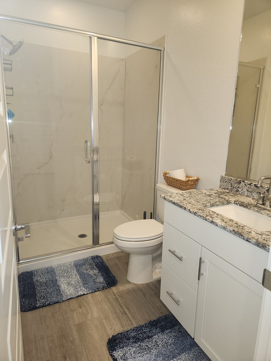 Furnished Finder property 869822_1 photo 3