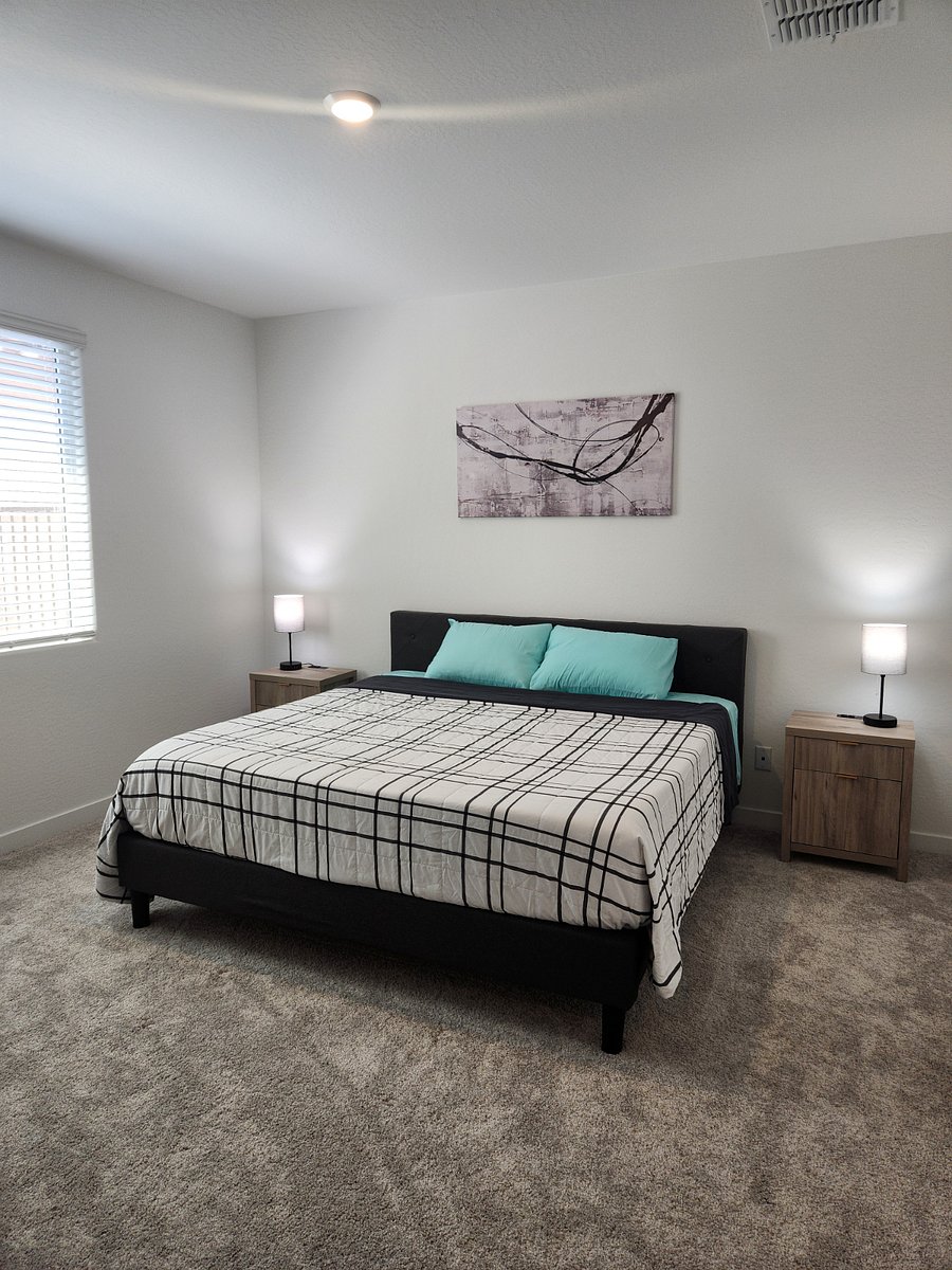 Furnished Finder property 869822_1 photo 4