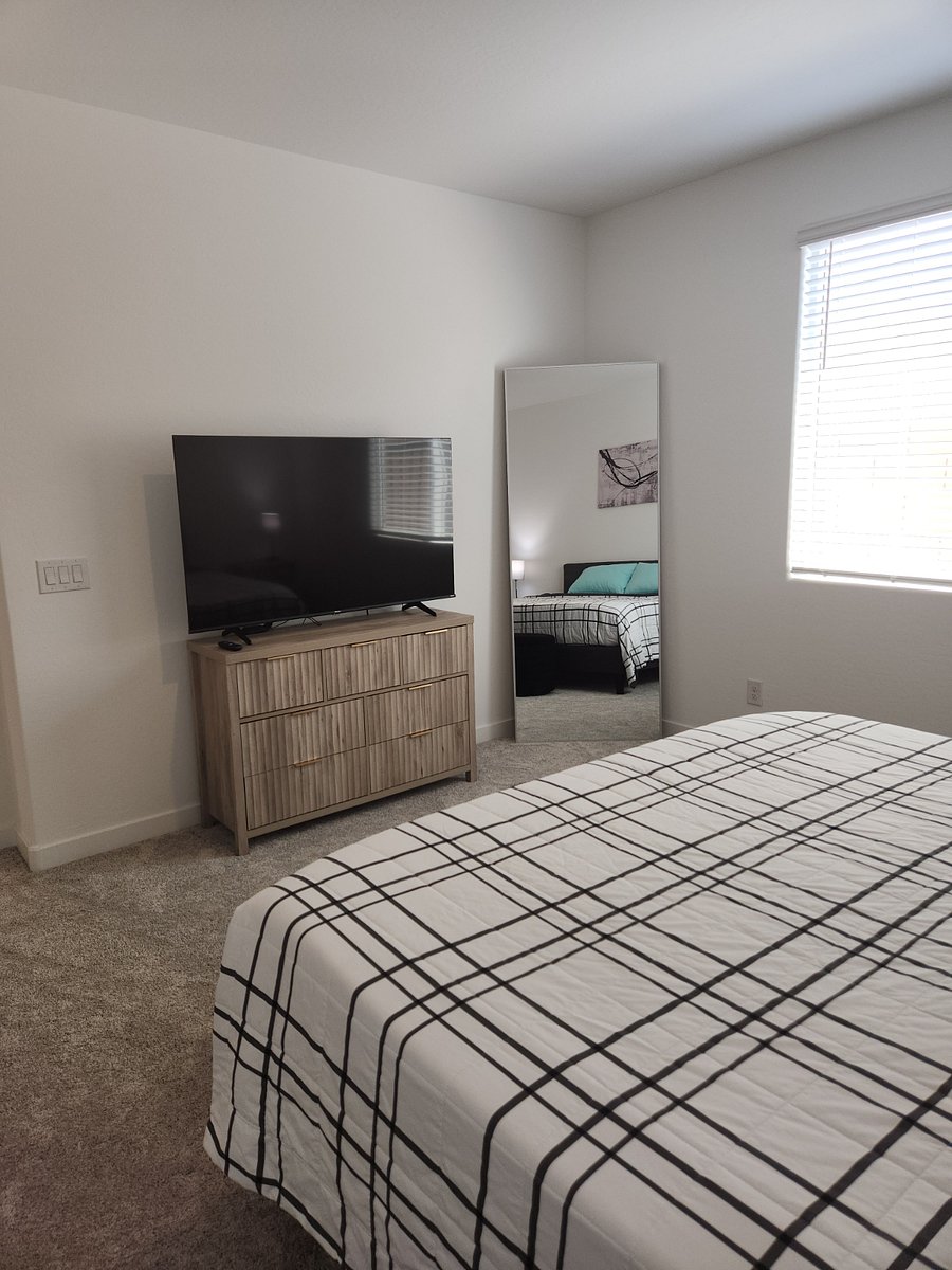 Furnished Finder property 869822_1 photo 5