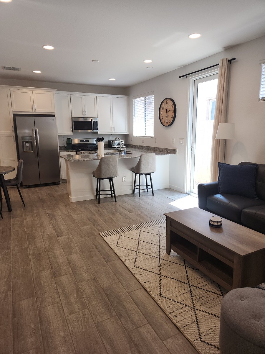 Furnished Finder property 869822_1 photo 7