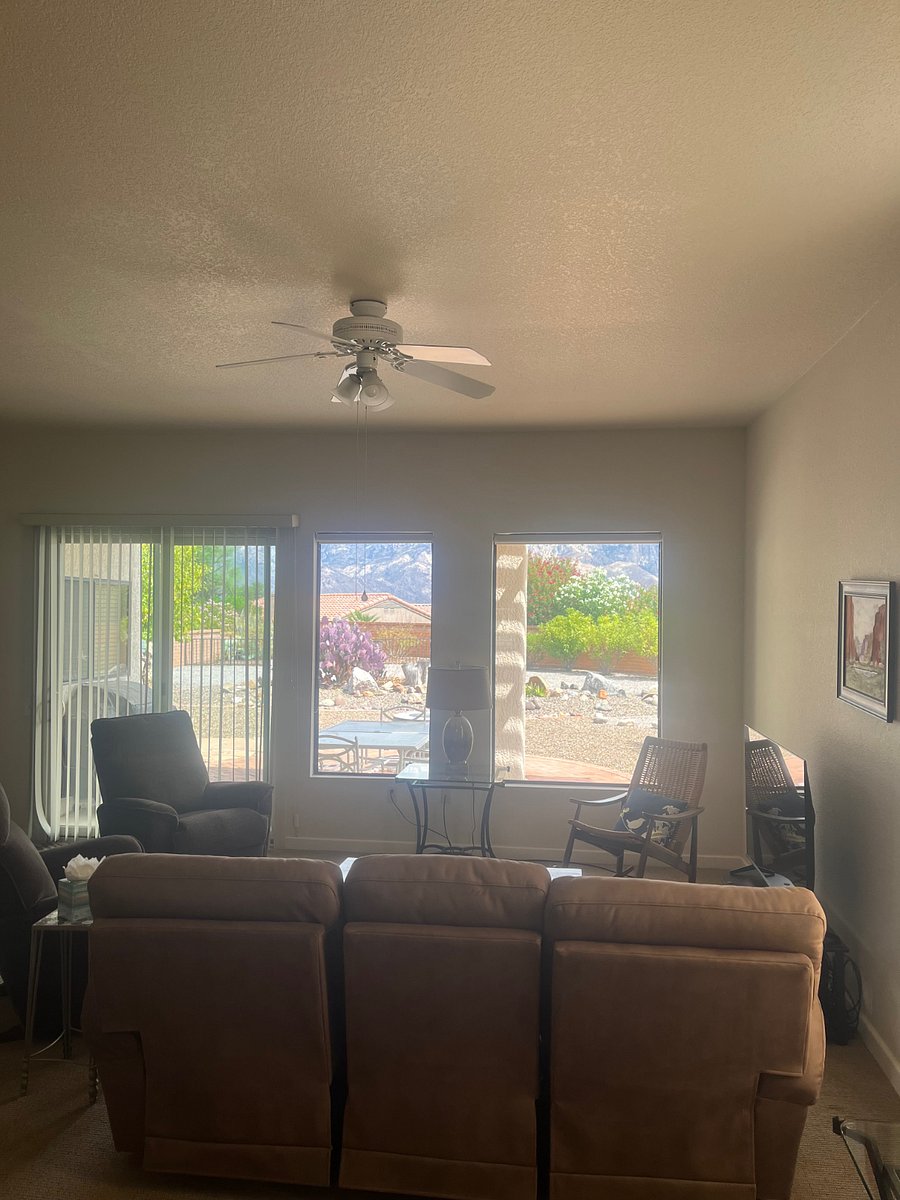 Furnished Finder property 869823_1 photo 2