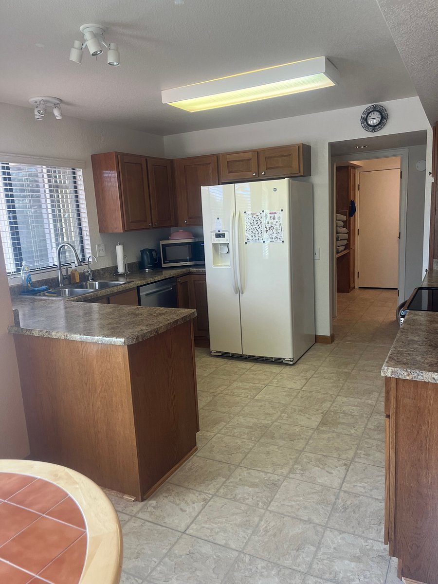 Furnished Finder property 869823_1 photo 3