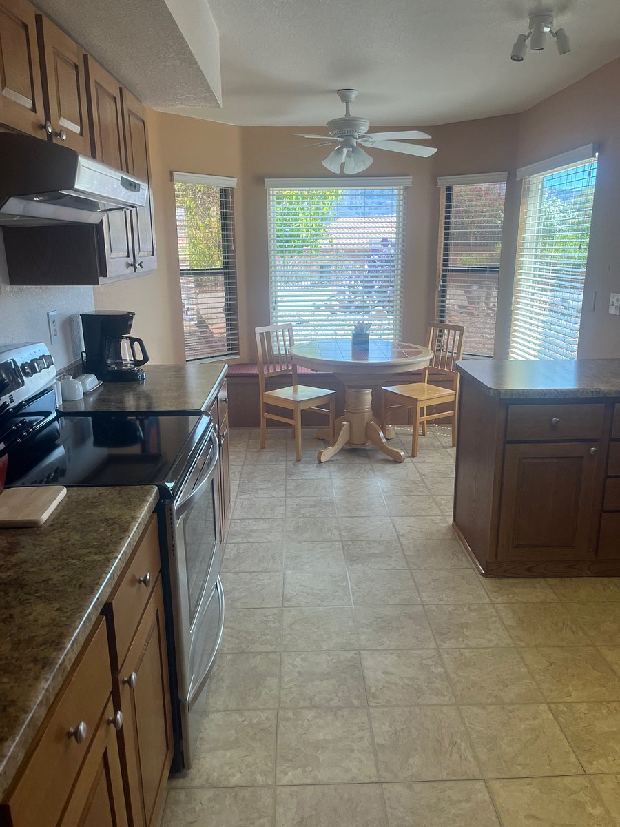 Furnished Finder property 869823_1 photo 6