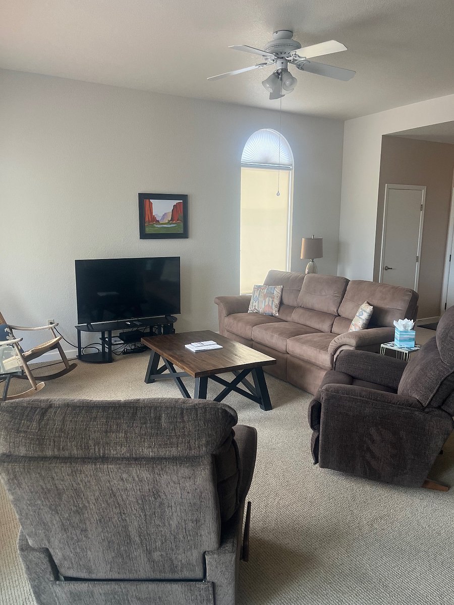 Furnished Finder property 869823_1 photo 7