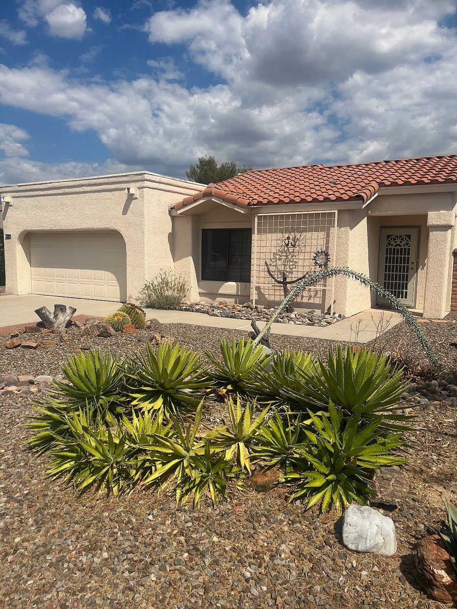 Furnished Finder property 869823_1 photo 1