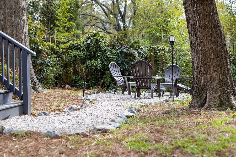 Furnished Finder property 869824_1 photo 7