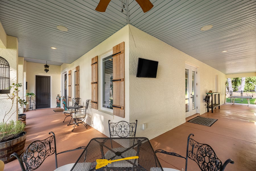 Furnished Finder property 869825_1 photo 3
