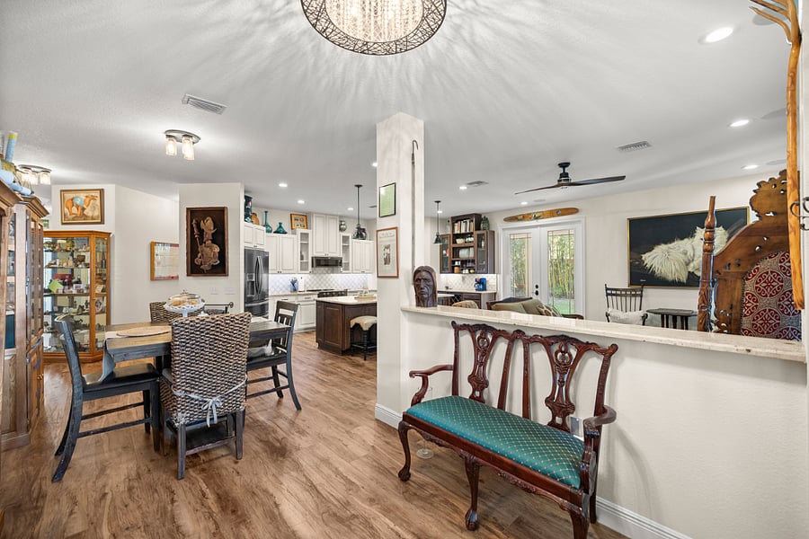 Furnished Finder property 869825_1 photo 10