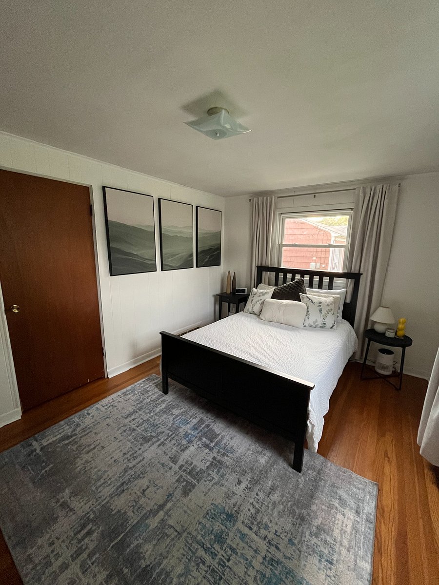 Furnished Finder property 869826_1 photo 3