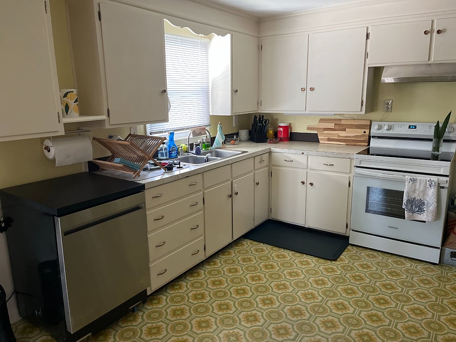 Furnished Finder property 869826_1 photo 6