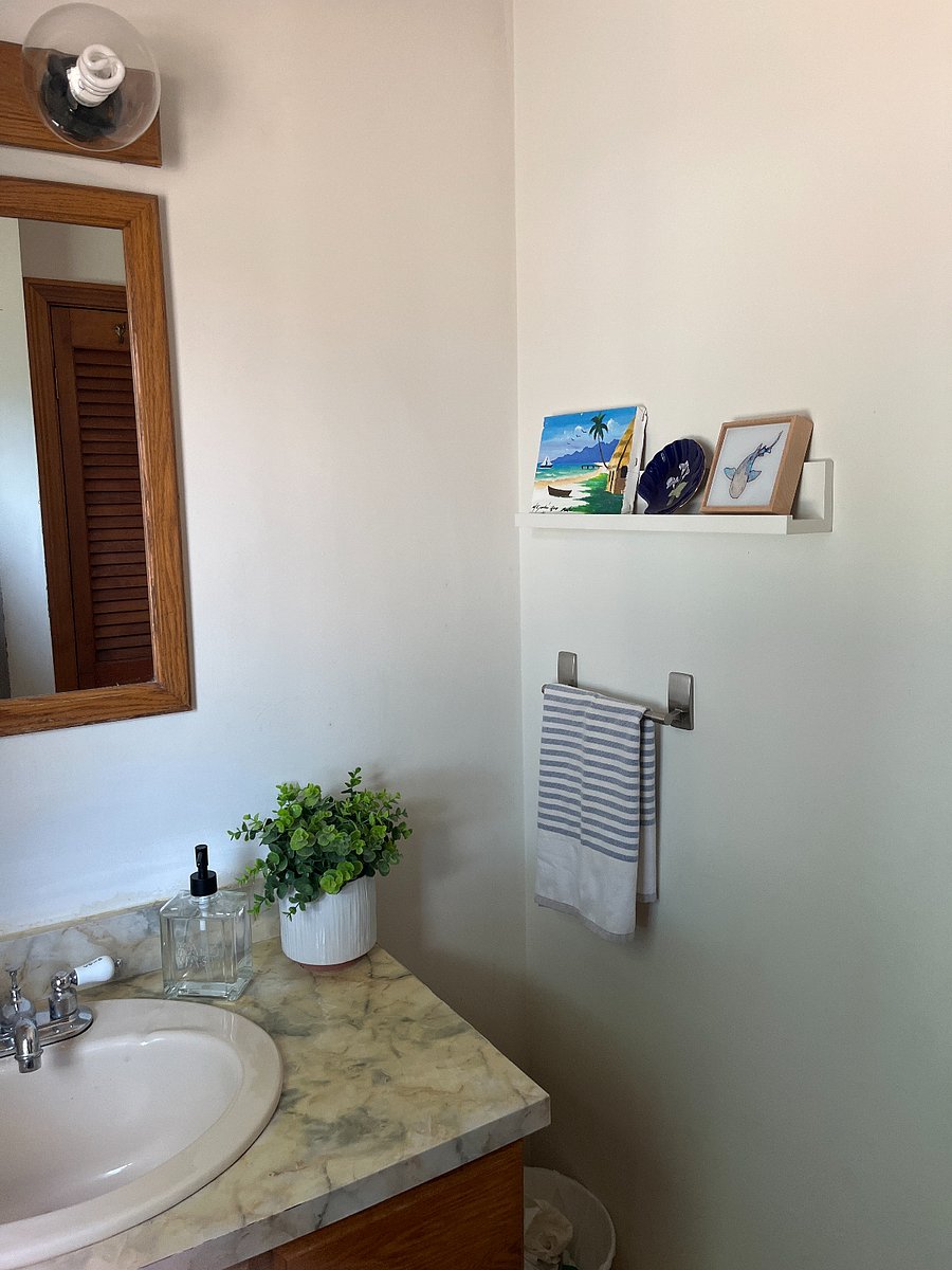 Furnished Finder property 869826_1 photo 8