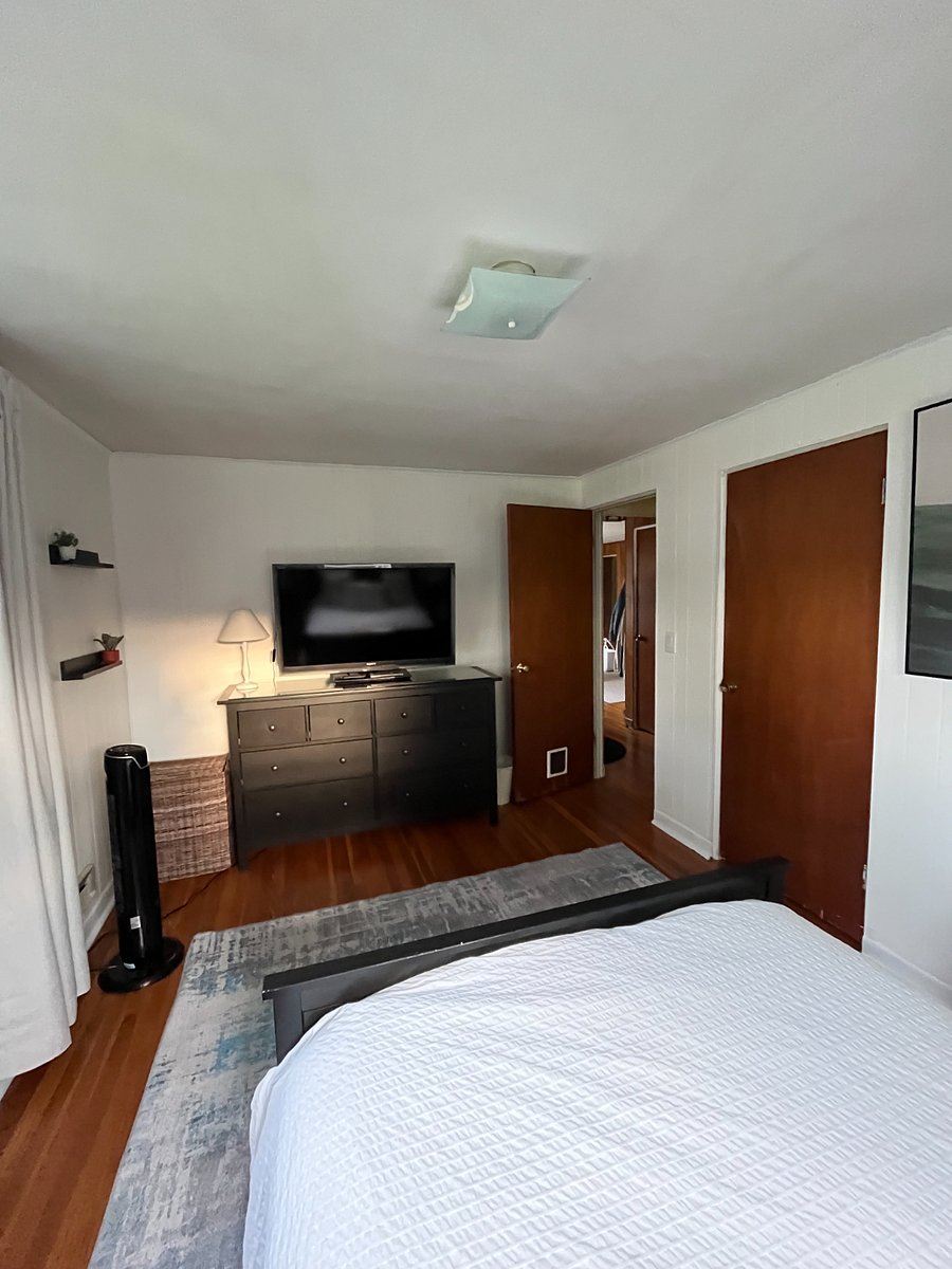 Furnished Finder property 869826_1 photo 4