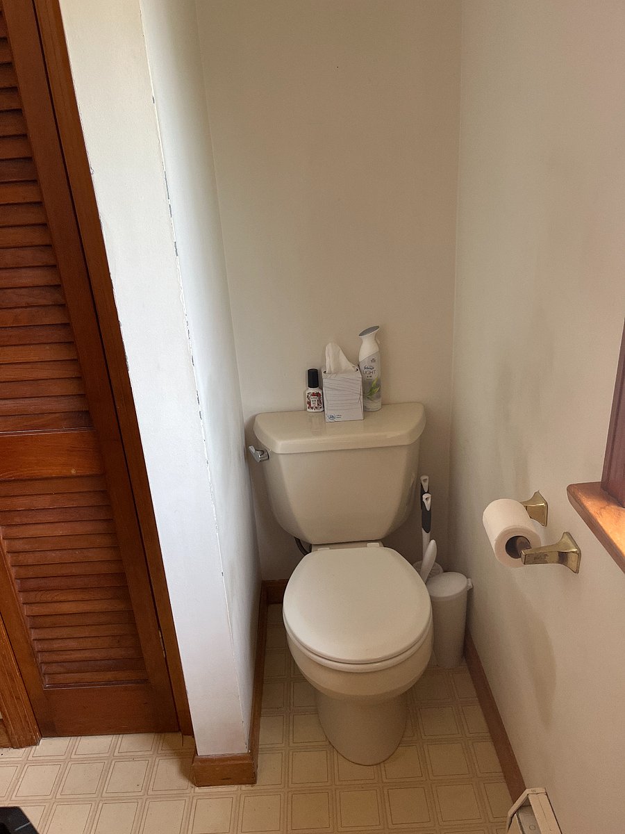 Furnished Finder property 869826_1 photo 9