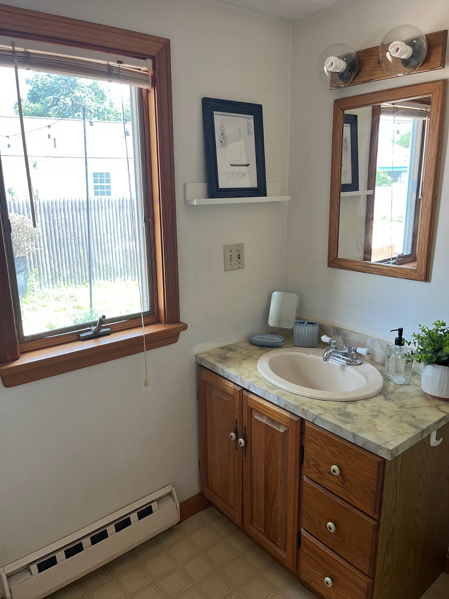 Furnished Finder property 869826_1 photo 10