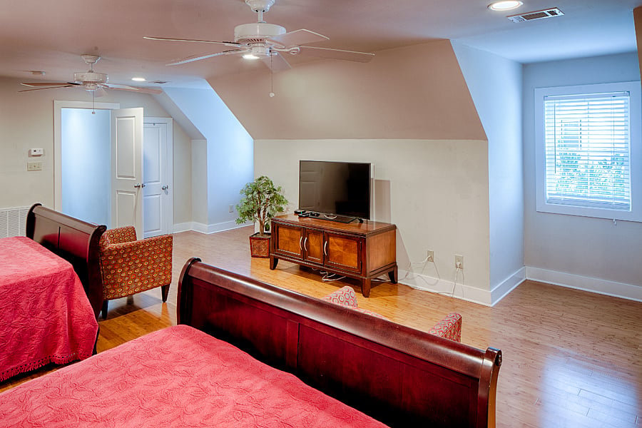 Furnished Finder property 869828_1 photo 9