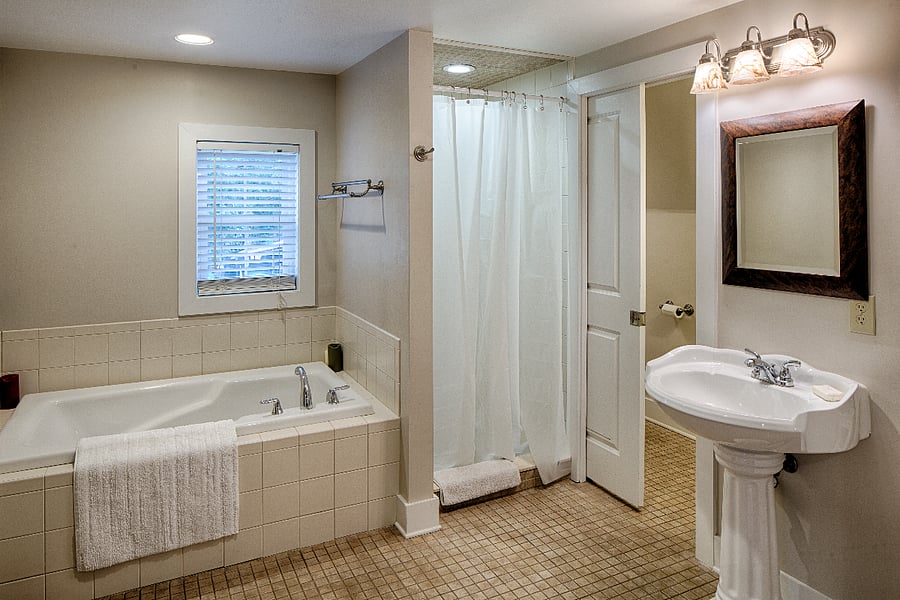 Furnished Finder property 869828_1 photo 11