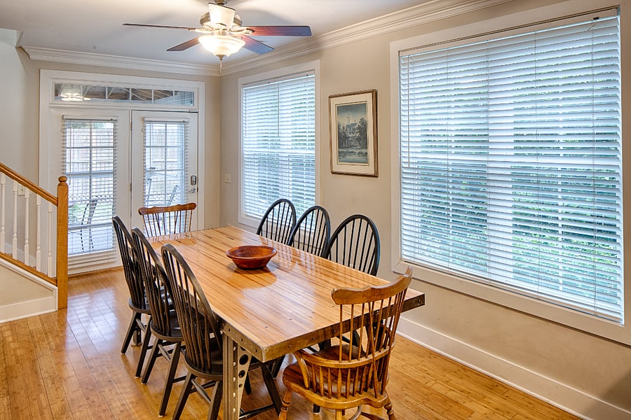 Furnished Finder property 869828_1 photo 7