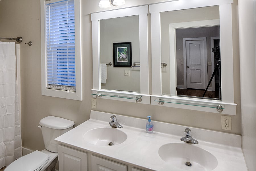 Furnished Finder property 869828_1 photo 12