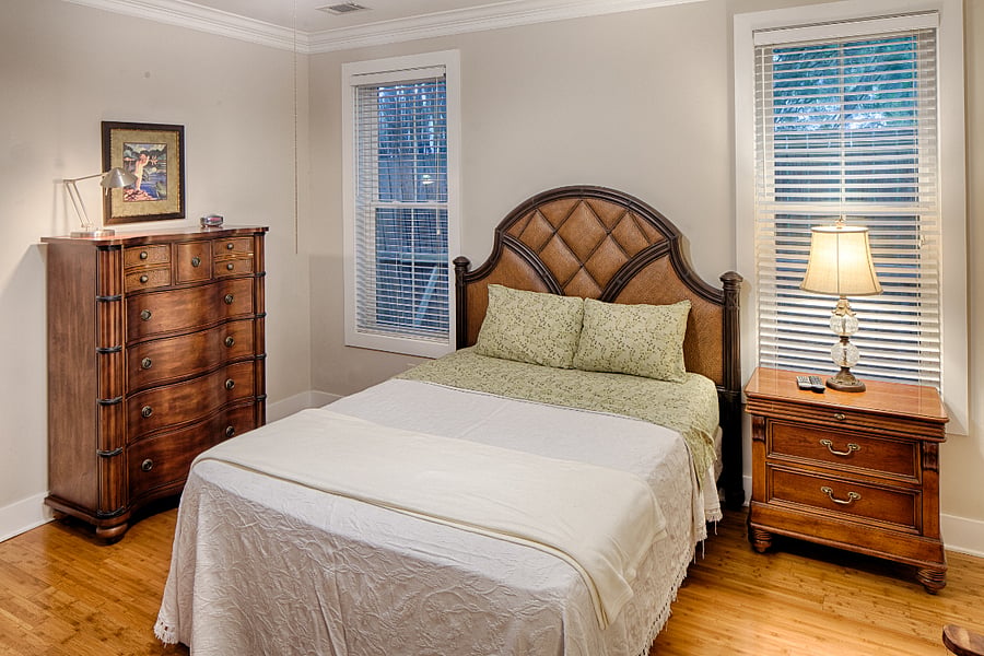 Furnished Finder property 869828_1 photo 13