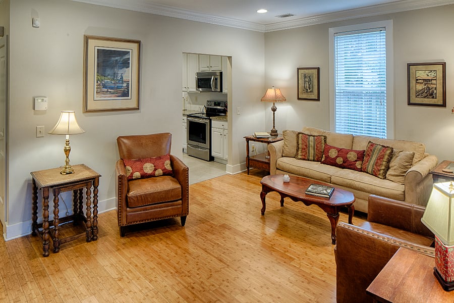 Furnished Finder property 869828_1 photo 3