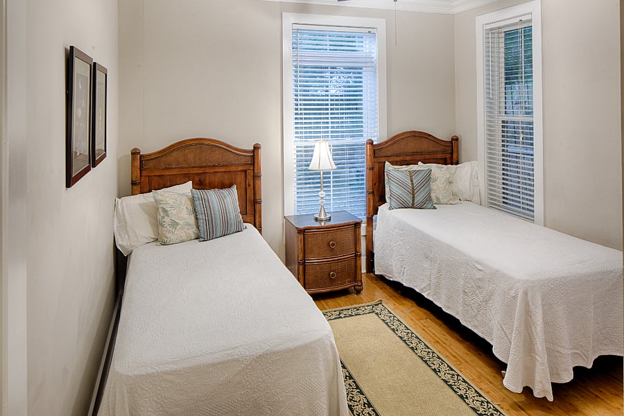Furnished Finder property 869828_1 photo 15