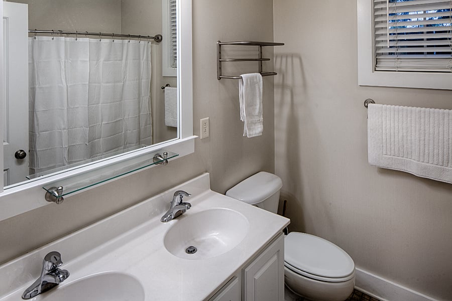 Furnished Finder property 869828_1 photo 14
