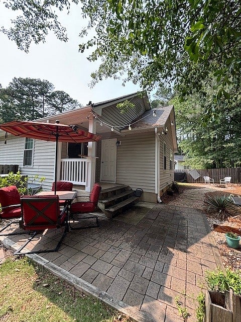 Furnished Finder property 869832_1 photo 20