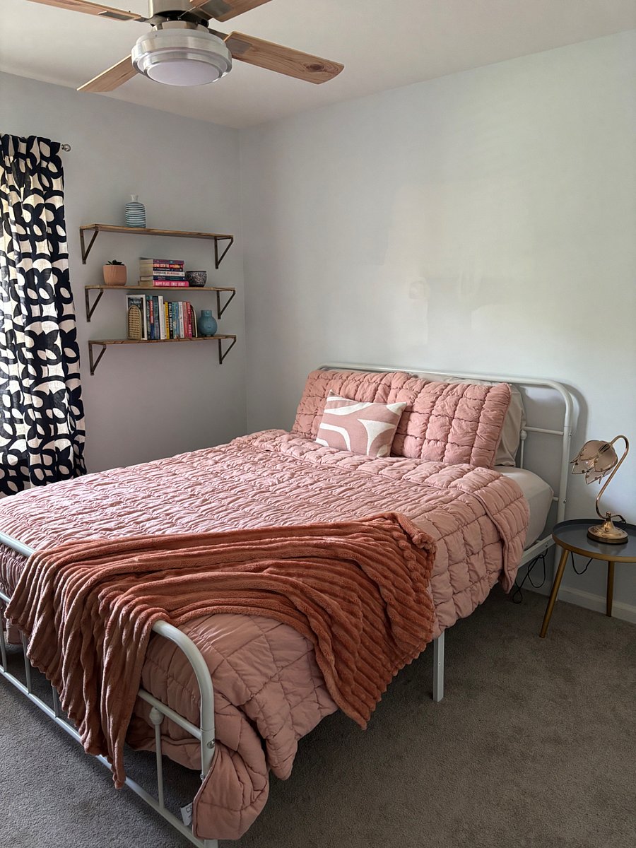 Furnished Finder property 869832_1 photo 3