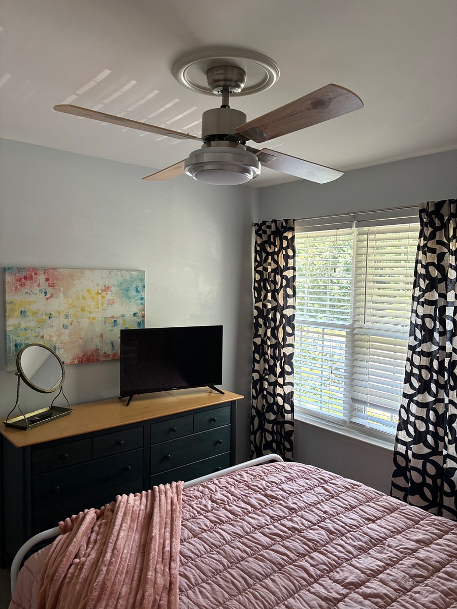 Furnished Finder property 869832_1 photo 4