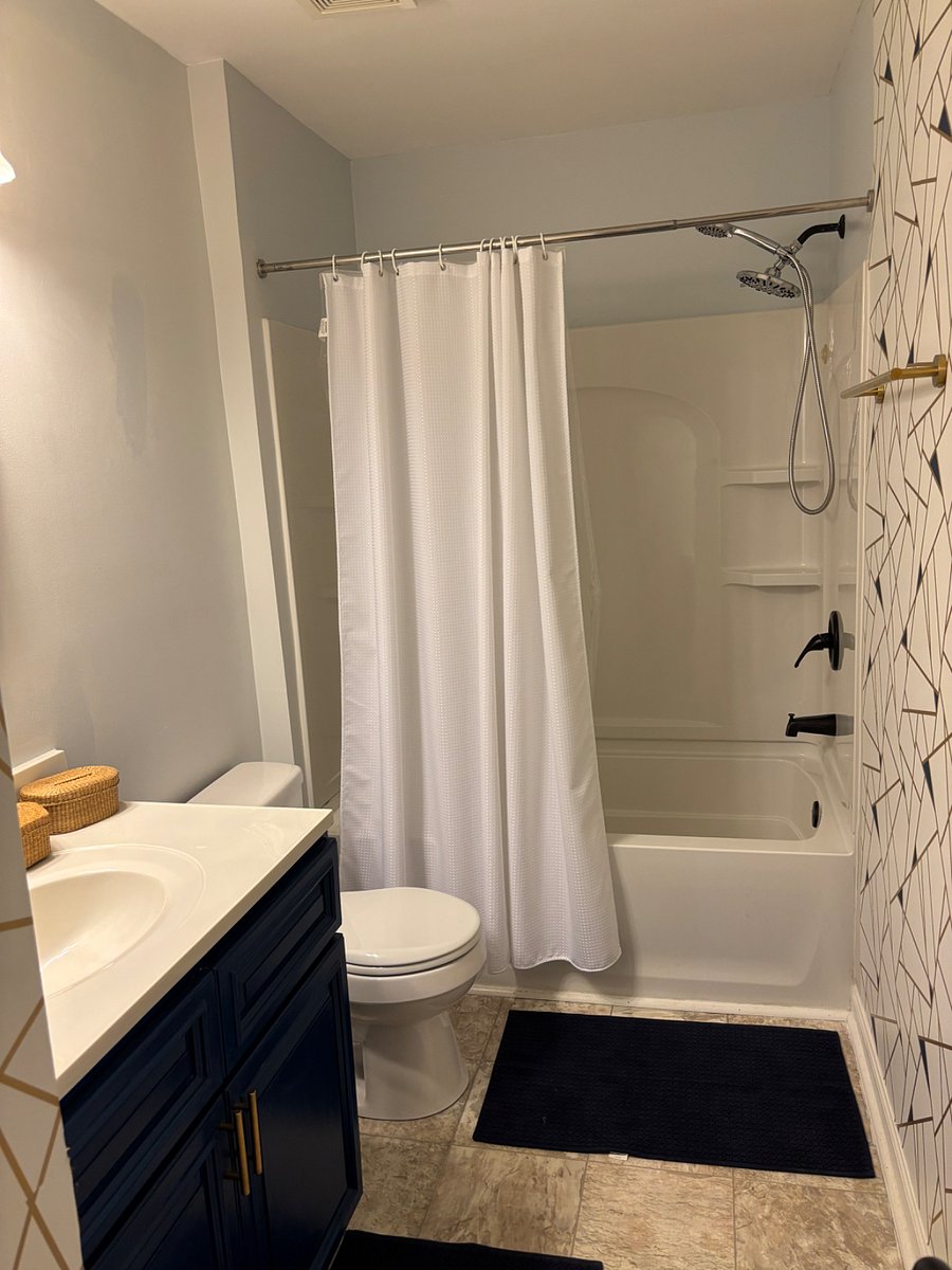Furnished Finder property 869832_1 photo 8