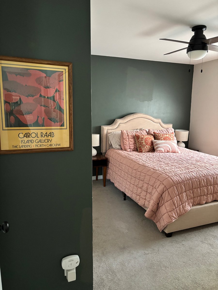 Furnished Finder property 869832_1 photo 9