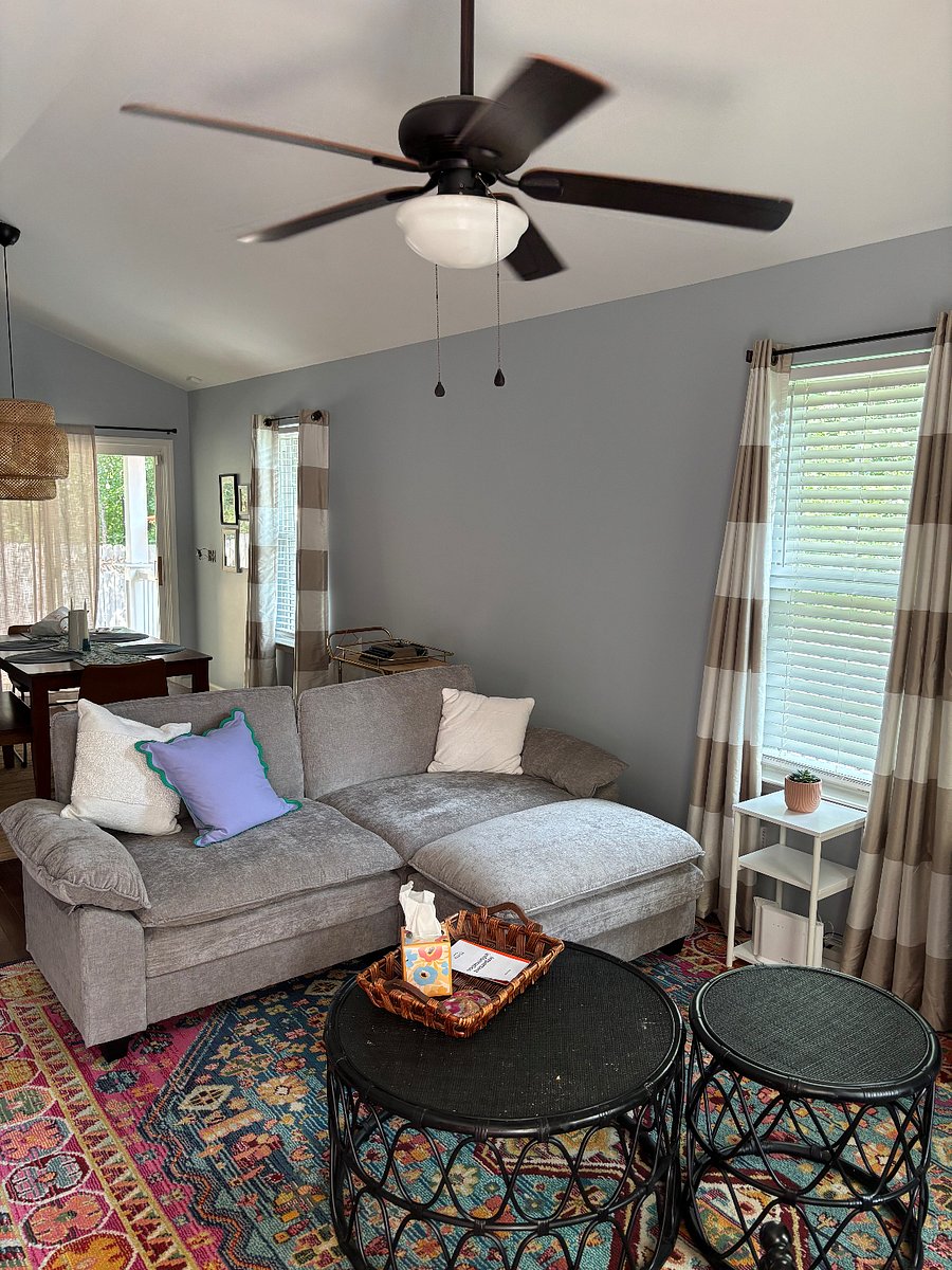 Furnished Finder property 869832_1 photo 17