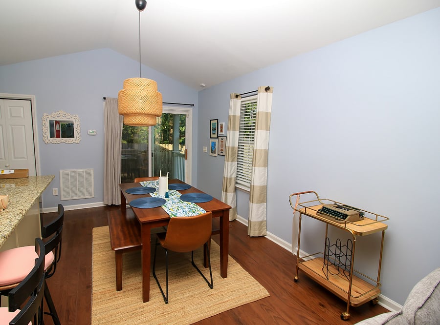 Furnished Finder property 869832_1 photo 15