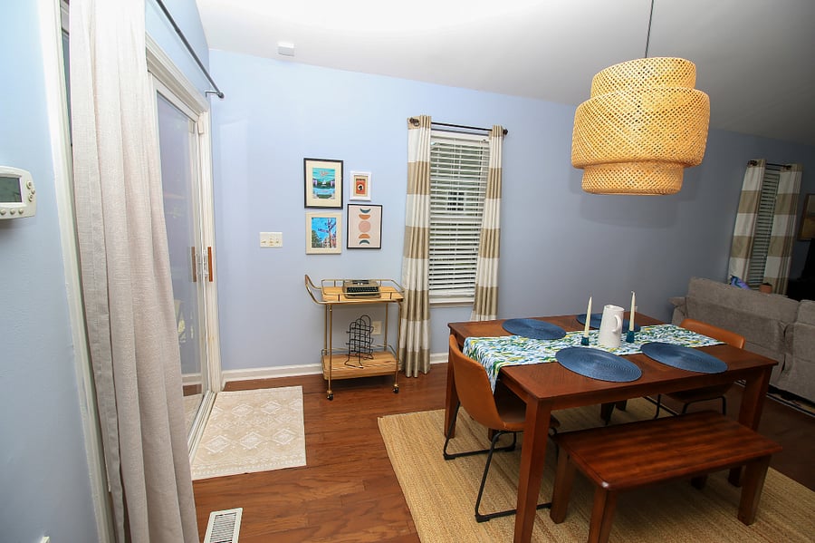 Furnished Finder property 869832_1 photo 16
