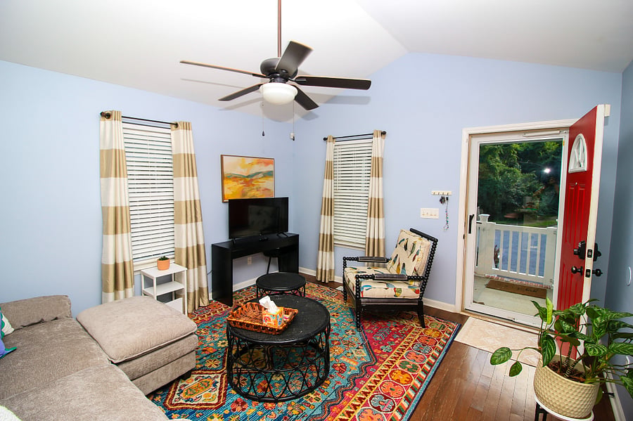 Furnished Finder property 869832_1 photo 18