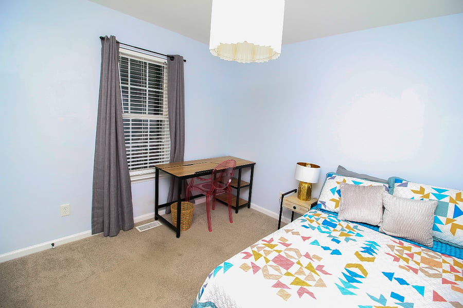 Furnished Finder property 869832_1 photo 7