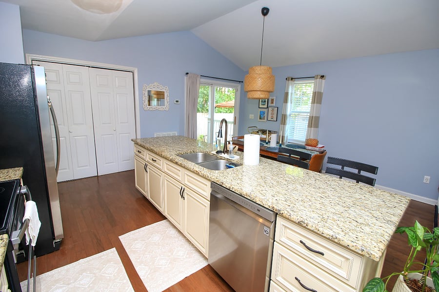 Furnished Finder property 869832_1 photo 14
