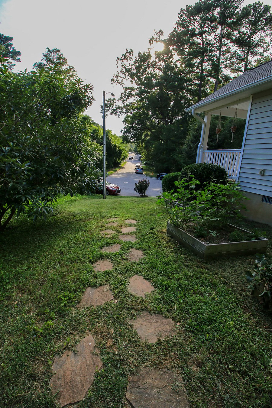 Furnished Finder property 869832_1 photo 21