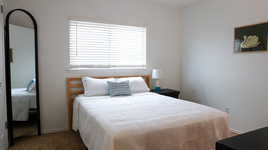 Furnished Finder property 869837_1 photo 19