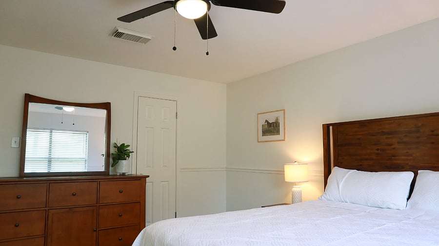 Furnished Finder property 869837_1 photo 11